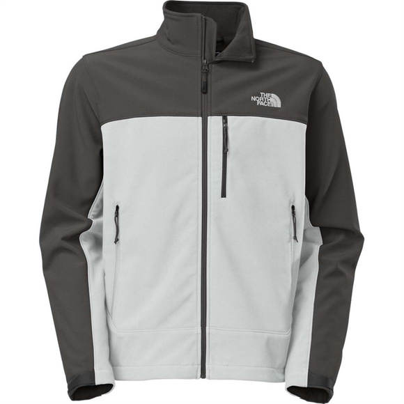 The North Face TNF Apex Technical Jacket - Picture 1 of 8